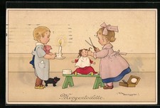 Künstler fritz baumgarten gebraucht kaufen Künstler fritz baumgarten gebraucht kaufen  Berlin