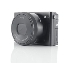 Nikon 30mm vr gebraucht kaufen  München