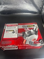 Craftsman nextec hammerhead for sale  Bay City