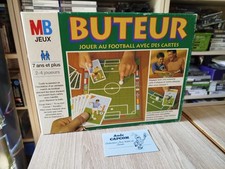 Jeu société buteur d'occasion  Chennevières-sur-Marne
