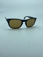 Vintage 80s persol usato  Bari