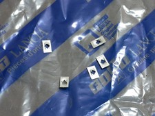 Perno scritta lancia usato Perno scritta lancia usato  Siracusa