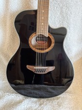 Yamaha apx700 yamaha for sale  WELLINGBOROUGH