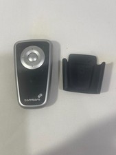 Tomtom go500 go700 d'occasion  Expédié en Belgium
