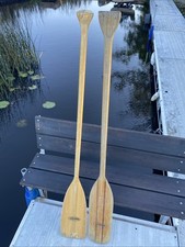 Pair caviness feather for sale  Sauk Centre