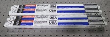 fluorescent bulbs sylvania for sale fluorescent bulbs sylvania for sale Gilroy