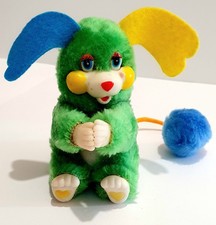 Popples clip fake usato  Torino
