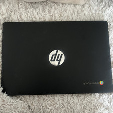 Chromebook 11a na0000na for sale  AYLESBURY