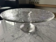 Vintage 1960 swedish for sale  Northbrook