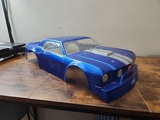1 10 rc truck body for sale 1 10 rc truck body for sale Davenport