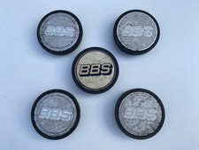 bbs centre vw for sale bbs centre vw for sale SOUTHPORT