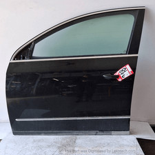 3c4831055j porta ant. usato  Italia