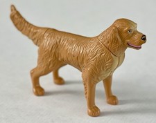 Vtg 2001 mattel for sale  Burleson