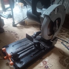 Evolution power chop for sale  CANTERBURY
