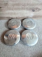 Set original volkswagen for sale  LEOMINSTER