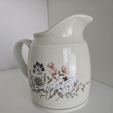 Vintage 1981 lambethware for sale  MACCLESFIELD