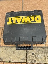 Dewalt cordless drill for sale  DURHAM
