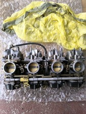 fzr 1000 vergaser gebraucht kaufen fzr 1000 vergaser gebraucht kaufen Eppelheim