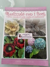 Libri cucito usato  Piossasco