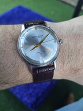 Usado, Raro Citizen 17 Jewell Homer Para Shock Phynox corda manual vintage H05140801 comprar usado Usado, Raro Citizen 17 Jewell Homer Para Shock Phynox corda manual vintage H05140801 comprar usado  Enviando para Brazil