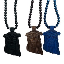 Goodwood nyc jesus for sale  Norwalk