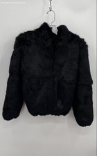 Niki women black for sale  Salinas