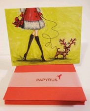 papyrus cards for sale papyrus cards for sale San Diego