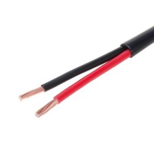 Cables direct gauge for sale  Baltimore