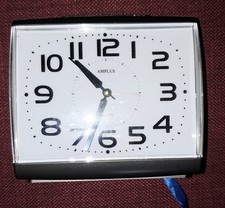 Large numbers dial for sale  MILTON KEYNES