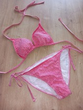 esprit bikini gebraucht kaufen esprit bikini gebraucht kaufen  Saal a.d.Donau