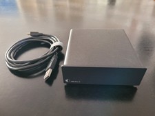 Pro ject usb usato  Frascati