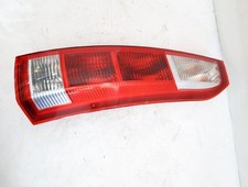 lanterna traseira meriva 2008 comprar usado lanterna traseira meriva 2008 comprar usado Enviando para Brazil