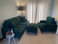 Available dunelm seater for sale  WORCESTER