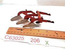 Eska mccormick deering for sale  Eaton