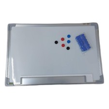 Idena whiteboard tafel gebraucht kaufen  Schwarzenberg