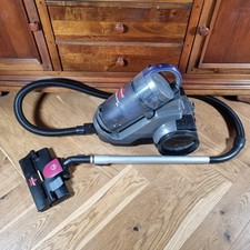 Bissell floors pet for sale  MORDEN