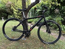 Vitus dee nexus for sale  NORTHWOOD