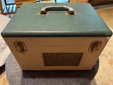 Vintage rca rpm for sale  Rochester