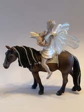 Schleich bayala iloris for sale  PUDSEY