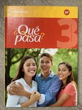 que pasa gebraucht kaufen que pasa gebraucht kaufen Werneuchen