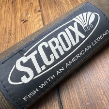 St. croix model for sale  College Station