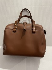 Fossil handbag rachel for sale  Mascotte