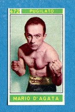 Figurina sticker campioni usato Figurina sticker campioni usato  Maranello