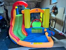 Inflatable bounce house for sale  Poughquag