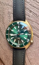 Nodus avalon bronze for sale  Millbrae