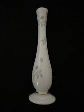 Lenox vintage bud for sale  North Palm Beach