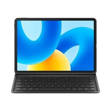 lcd tastatur gebraucht kaufen lcd tastatur gebraucht kaufen Hamburg
