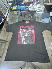 queensryche shirt for sale queensryche shirt for sale Clearwater