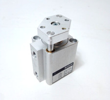 Bosch 0822010744 hydraulikzyli gebraucht kaufen  Borken