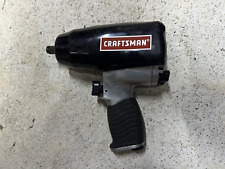 New craftsman discontinued for sale  Jupiter
